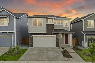 15017 Tyee Dr E, Bonney Lake, WA 98391 - Photo 1