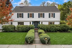 5525 NE Penrith Rd, Seattle, WA 98105 - Photo 1