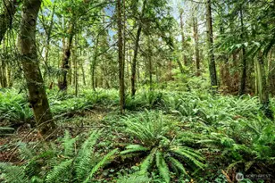 0 NE Midway Ave, Indianola, WA 98342 - Photo 1