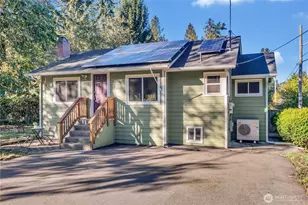 13203 10th Ave S, Burien, WA 98168 - Photo 1