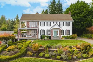 12404 98th Ave Ct NW, Gig Harbor, WA 98329 - Photo 1