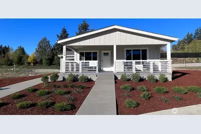1638 Glacier Street, Enumclaw, WA 98022 - Photo 1