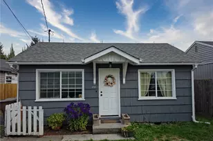 212 Douglas St, Longview, WA 98632 - Photo 1