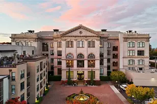 201 Galer St, Seattle, WA 98109 - Photo 1