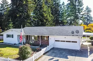 4015 18th Ave NE, Olympia, WA 98506 - Photo 1