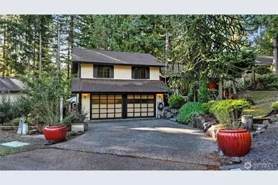 6122 144th Street SW, Edmonds, WA 98026 - Photo 1