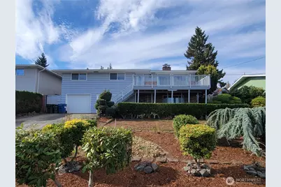17931 50th Avenue S, SeaTac, WA 98188 - Photo 1