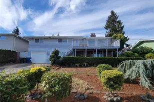 17931 50th Ave S, SeaTac, WA 98188 - Photo 1