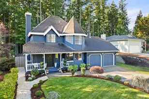 9630 50th Pl W, Mukilteo, WA 98275 - Photo 1