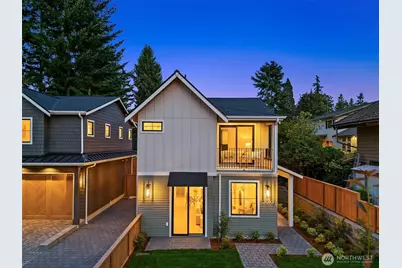 2010 9th Street W, Kirkland, WA 98033 - Photo 1