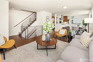 1506 NW 62nd St, Seattle, WA 98107 - Photo 1