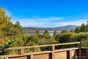 2803 171 Ave SE, Bellevue, WA 98008 - Photo 1