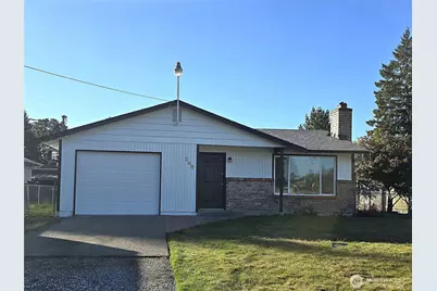 240 170th St E, Spanaway, WA 98387 - Photo 1