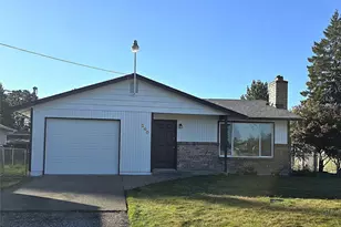 240 170th St E, Spanaway, WA 98387 - Photo 1