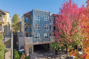 600 N 85th St, Seattle, WA 98103 - Photo 1