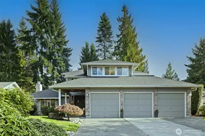 14131 21st Drive SE, Mill Creek, WA 98012 - Photo 1