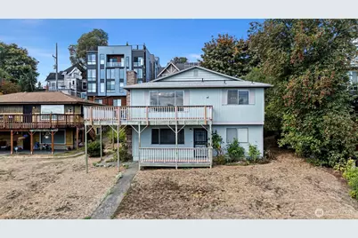 1513 19th Ave, Seattle, WA 98122 - Photo 1