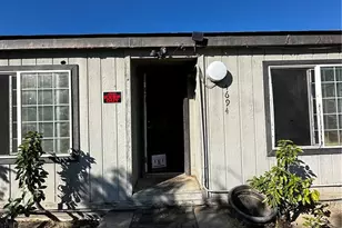 4694 Beverly Burke Road SW, Quincy, WA 98837 - Photo 1