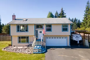 335 Evergreen Ln, Aberdeen, WA 98520 - Photo 1