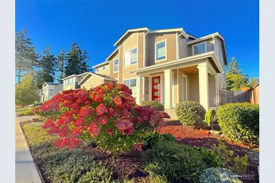 3320 NE 8th Place, Renton, WA 98056 - Photo 1