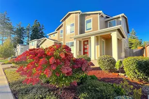 3320 NE 8th Pl, Renton, WA 98056 - Photo 1