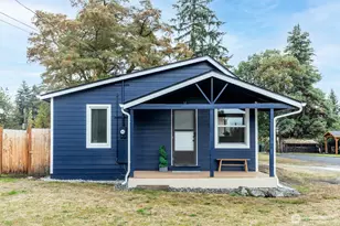 824 108th St S, Tacoma, WA 98444 - Photo 1