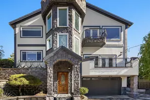 11906 23rd Ave SW, Burien, WA 98146 - Photo 1