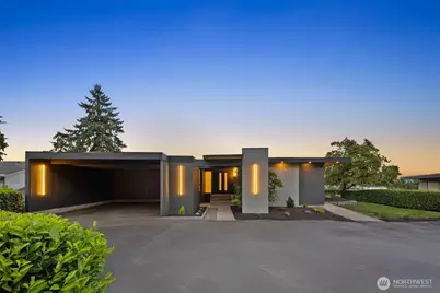 212 Hi Crest Drive, Auburn, WA 98001 - Photo 1