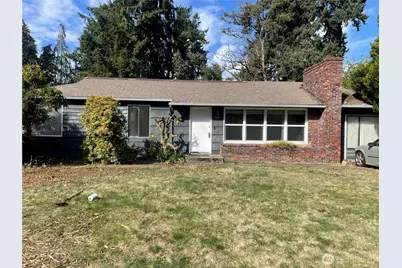 8501 95th Street SW, Lakewood, WA 98498 - Photo 1