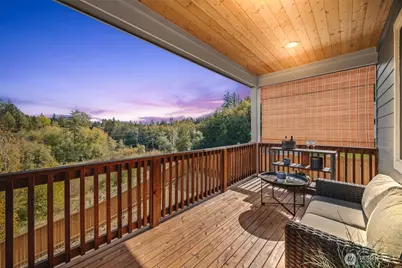 4863 Wanderlust Way, Gig Harbor, WA 98332 - Photo 1