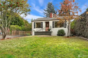 7536 13th Ave NW, Seattle, WA 98117 - Photo 1