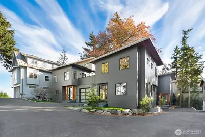 3949 B W Barrett Lane, Seattle, WA 98199 - Photo 1