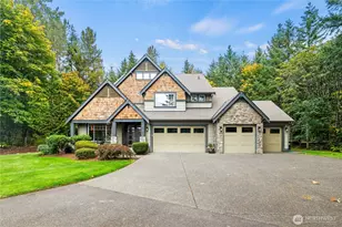 30922 222nd Way SE, Black Diamond, WA 98010 - Photo 1