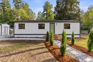 5616 213th St Ct E, Spanaway, WA 98387 - Photo 1