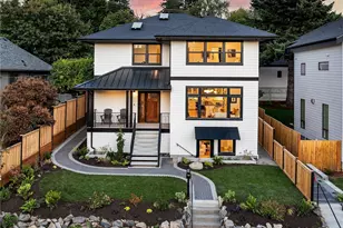 3642 33rd Ave W, Seattle, WA 98199 - Photo 1