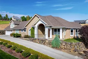 7506 Plateau Pl, Yakima, WA 98908 - Photo 1