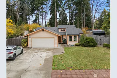 11720 130th Avenue Ct E, Puyallup, WA 98374 - Photo 1