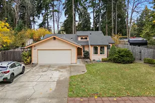 11720 130th Ave Ct E, Puyallup, WA 98374 - Photo 1
