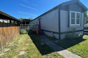 5600 Mt Solo Rd, Longview, WA 98632 - Photo 1