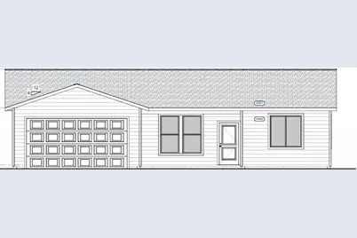 509 Ellice Avenue, Mattawa, WA 99349 - Photo 1