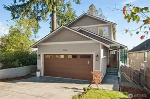 21510 SE 262nd St, Maple Valley, WA 98038 - Photo 1