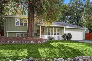 3013 230th Pl NE, Sammamish, WA 98074 - Photo 1