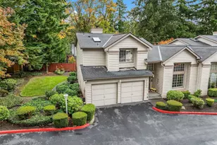 11526 114th Ct NE, Kirkland, WA 98033 - Photo 1