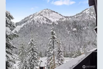 33613 Crystal Mountain Boulevard E #510, Enumclaw, WA 98022 - Photo 1