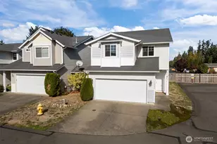 10525 197th St Ct E, Graham, WA 98338 - Photo 1