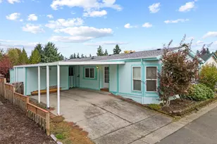 1805 NE 94th St, Vancouver, WA 98665 - Photo 1