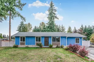 7645 Fair Oaks Loop SE, Olympia, WA 98513 - Photo 1