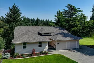 3726 SW 313th St, Federal Way, WA 98023 - Photo 1