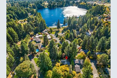 3715 Holiday Drive SE, Olympia, WA 98501 - Photo 1