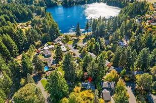 3715 Holiday Dr SE, Olympia, WA 98501 - Photo 1